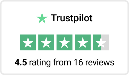 wifio pocket wifi and esim reviews on trustpilot